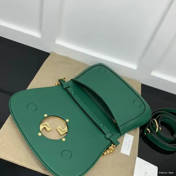 Fashion Reps Gucci 2207YA0055 Bag 0605